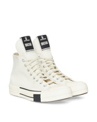 Converse Drkshdw Drkstar Chuck 70 Hi Sneakers