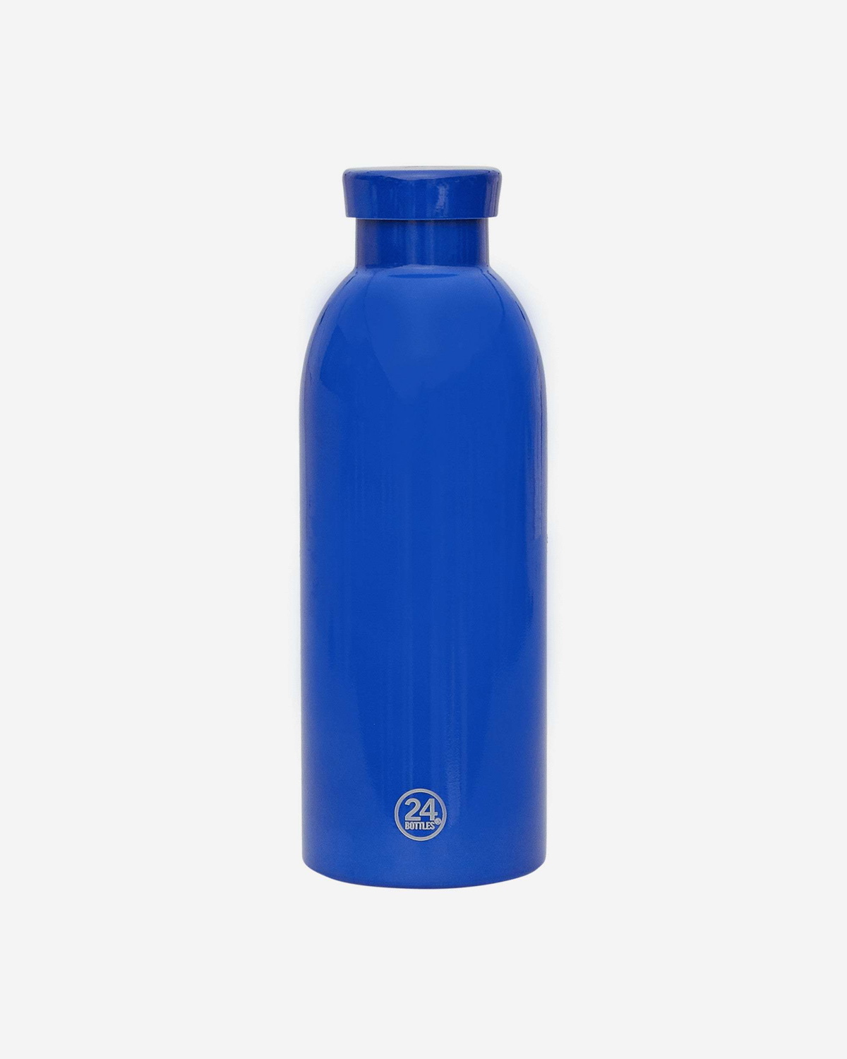 24 Bottles® Clima Bottle Stone Island