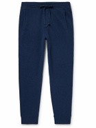James Perse - Cashmere Sweatpants - Blue