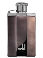 Alfred Dunhill Mens Desire Platinum EDT Spray 3.4 oz Fragrances 085715801975