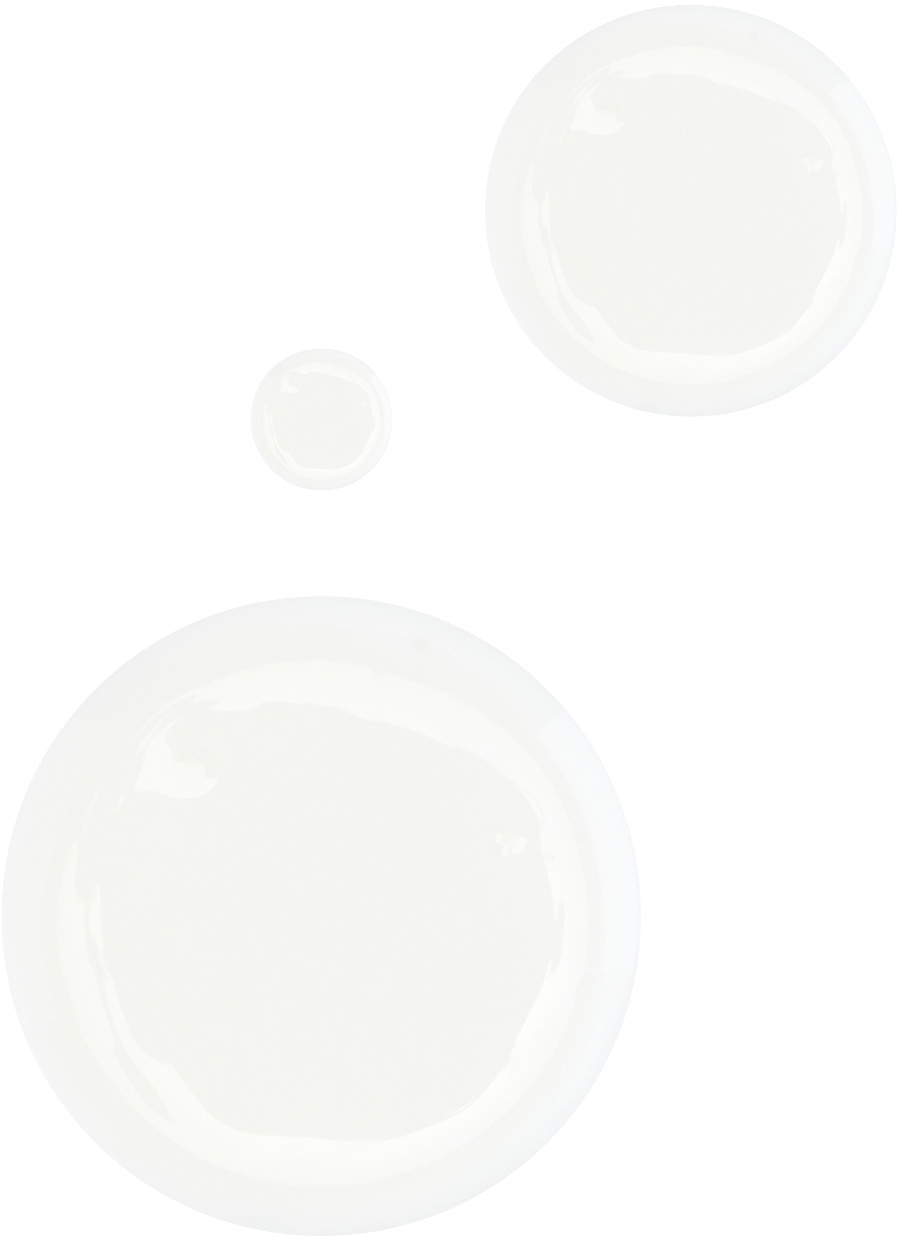 Augustinus Bader ‘The Rich Cream’, 50 mL