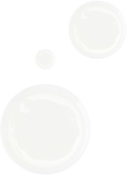 Augustinus Bader ‘The Rich Cream’, 50 mL