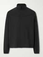 Satisfy - River PeaceShell™ Shirt - Black