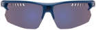 Briko Blue RETROSUPERFUTURE Edition Mizar 2.0 Sunglasses