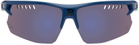 Briko Blue RETROSUPERFUTURE Edition Mizar 2.0 Sunglasses
