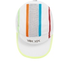 Ciele Athletics TKYCap SC Limited Edition Cap