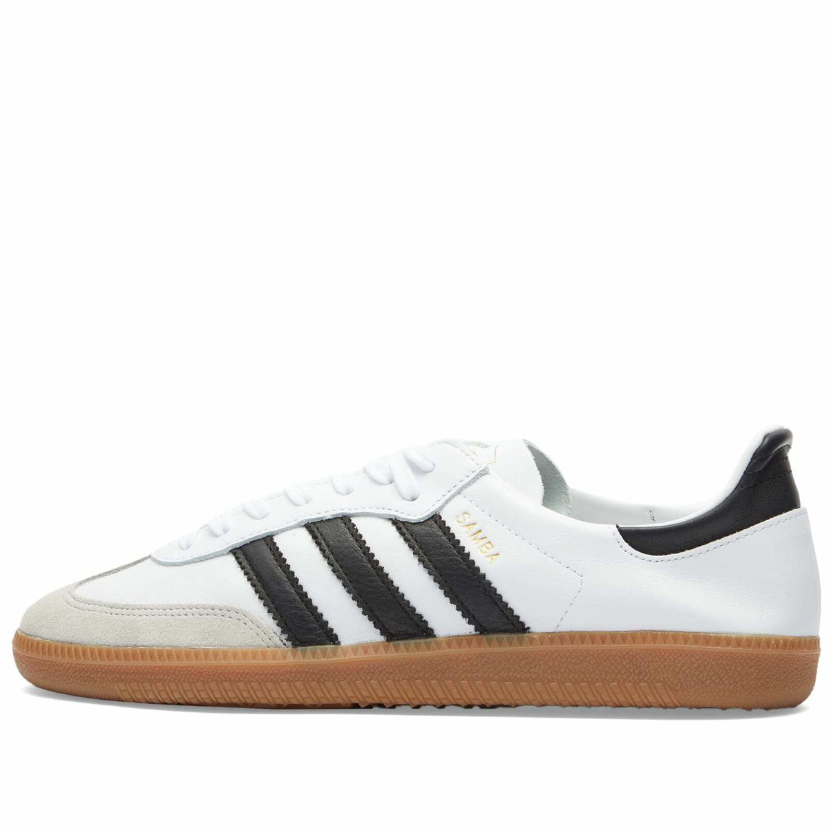 adidas gazelle silver green womens Samba OG 'Grey Five' Sneakers