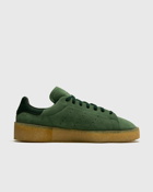 Adidas Stan Smith Crepe Green - Mens - Lowtop