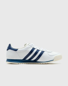 Adidas Guam White - Mens - Lowtop