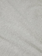 Velva Sheen - Cotton-Jersey T-Shirt - Multi