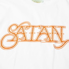 Aries Satan Tee