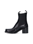 Hereu Ankle Boots alda