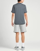 Parajumpers Mens T-shirt Charcoal