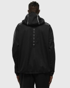 Nike X Nocta Nrg Warmup Jacket Black Track Jackets