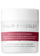 Philip Kingsley Elasticizer Extreme Rich Conditioning Treatment 100ml