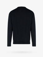 Moschino Sweater Black   Mens