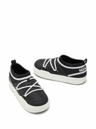 MOON BOOT - Park Icon Low Shoes