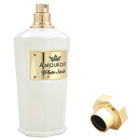 Amouroud Unisex White Sands EDP Spray 3.38 oz (Tester) Fragrances 0008952206402