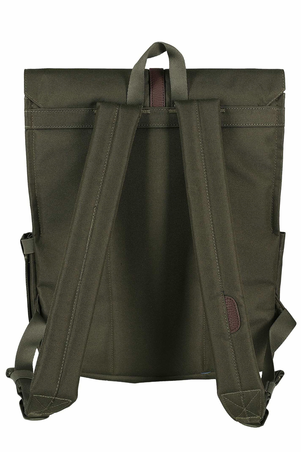 Herschel Supply Co. City Backpack