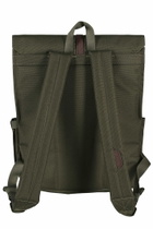Herschel Supply Co. City Backpack