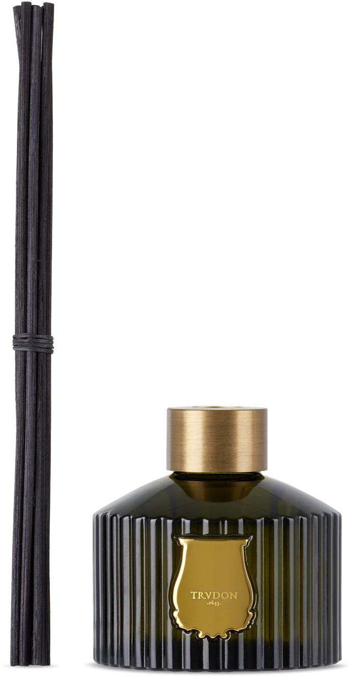 Trudon Gabriel Diffuser, 350 mL
