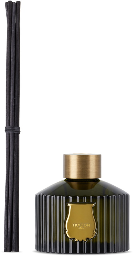 Photo: Trudon Gabriel Diffuser, 350 mL