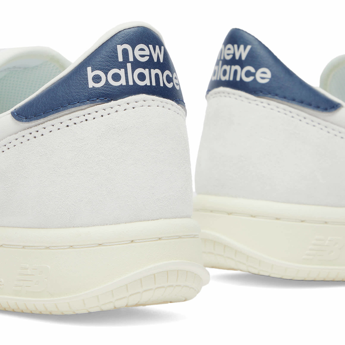 ◆正規品◆NEW BALANCE CT500NAV NAVY◆関税/送料込◆男女共用◆ a-dot_nb-ct500cd