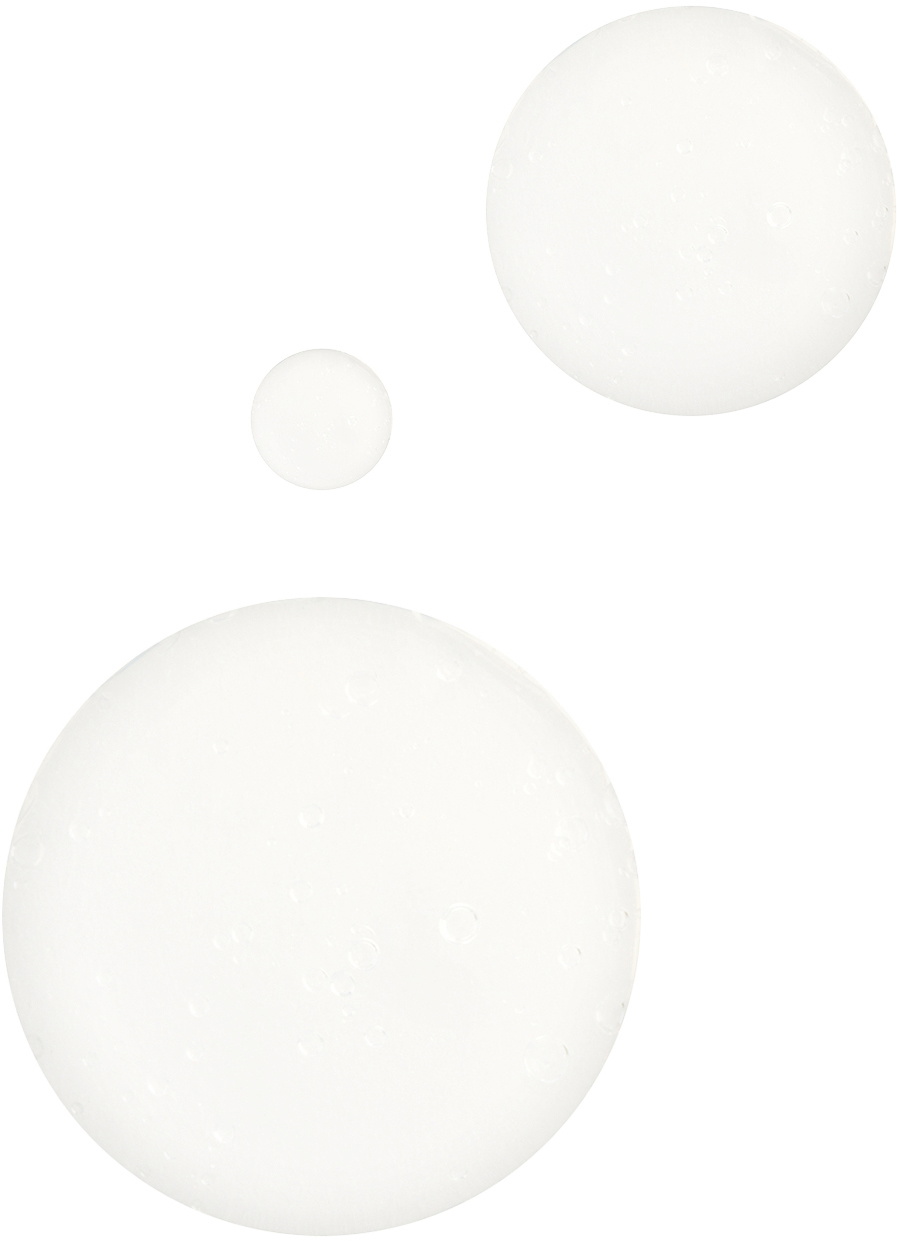 Nonfiction For Rest Hand Wash, 300 mL