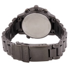 Citizen Promaster Chronograph Green Dial Mens Watch AT8304-57W