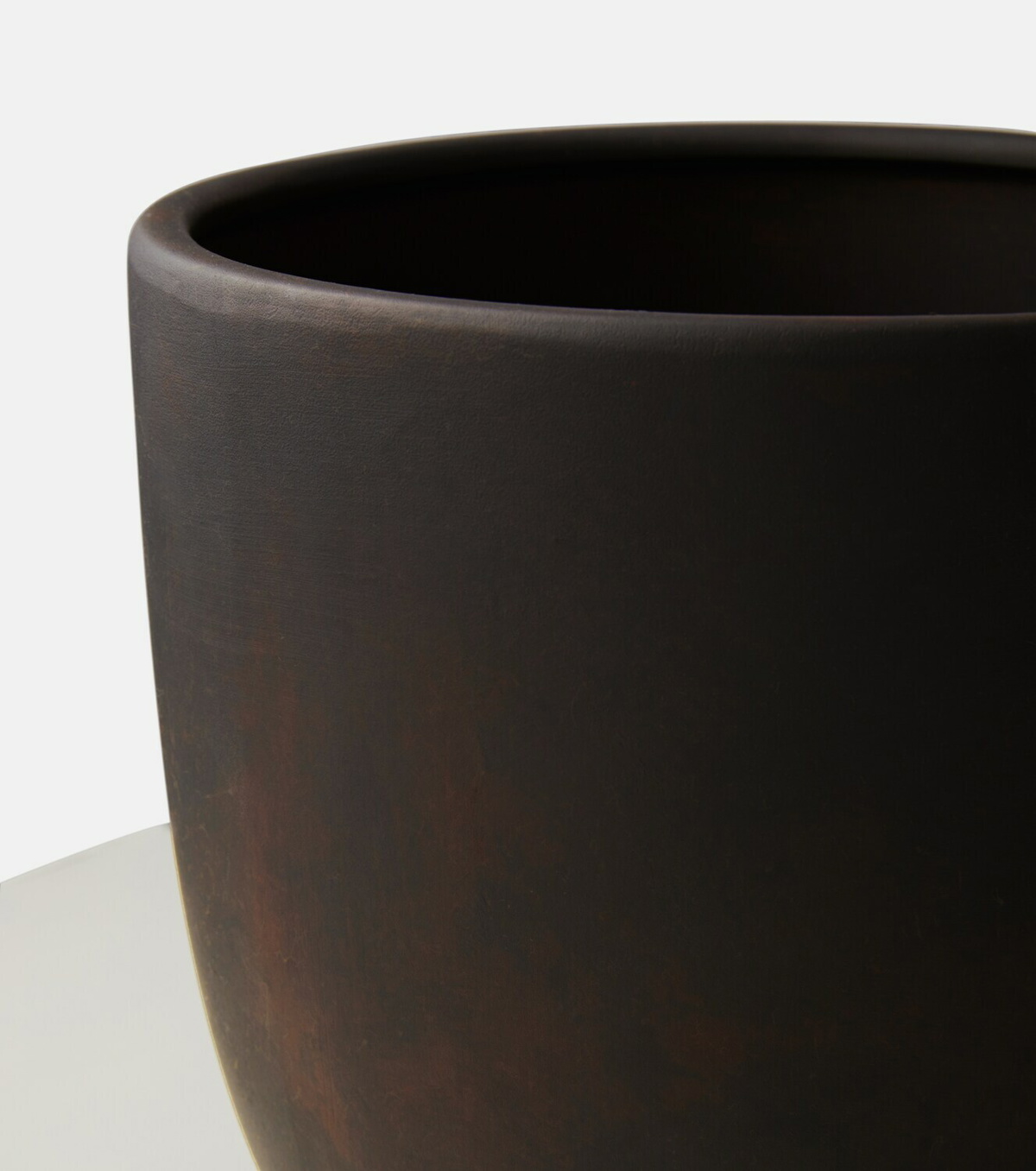 101 Copenhagen - Duck pot