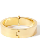 1017 ALYX 9SM - Gold-Tone Bracelet - Gold