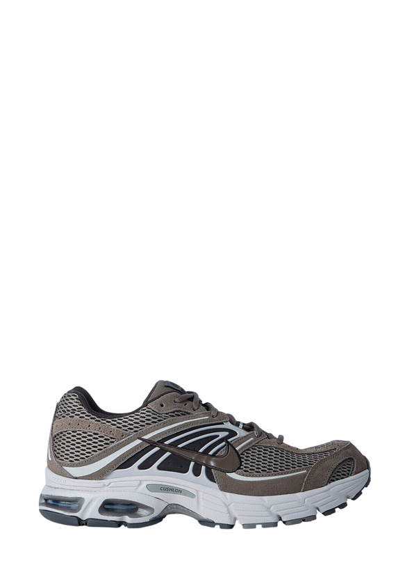 Photo: Nike Air Max Moto 2K Sneakers