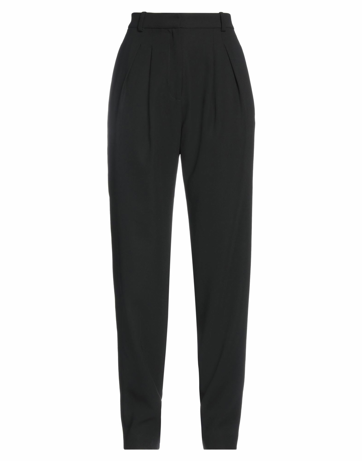 Iro Womens Pants in Black