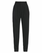Iro Womens Pants in Black