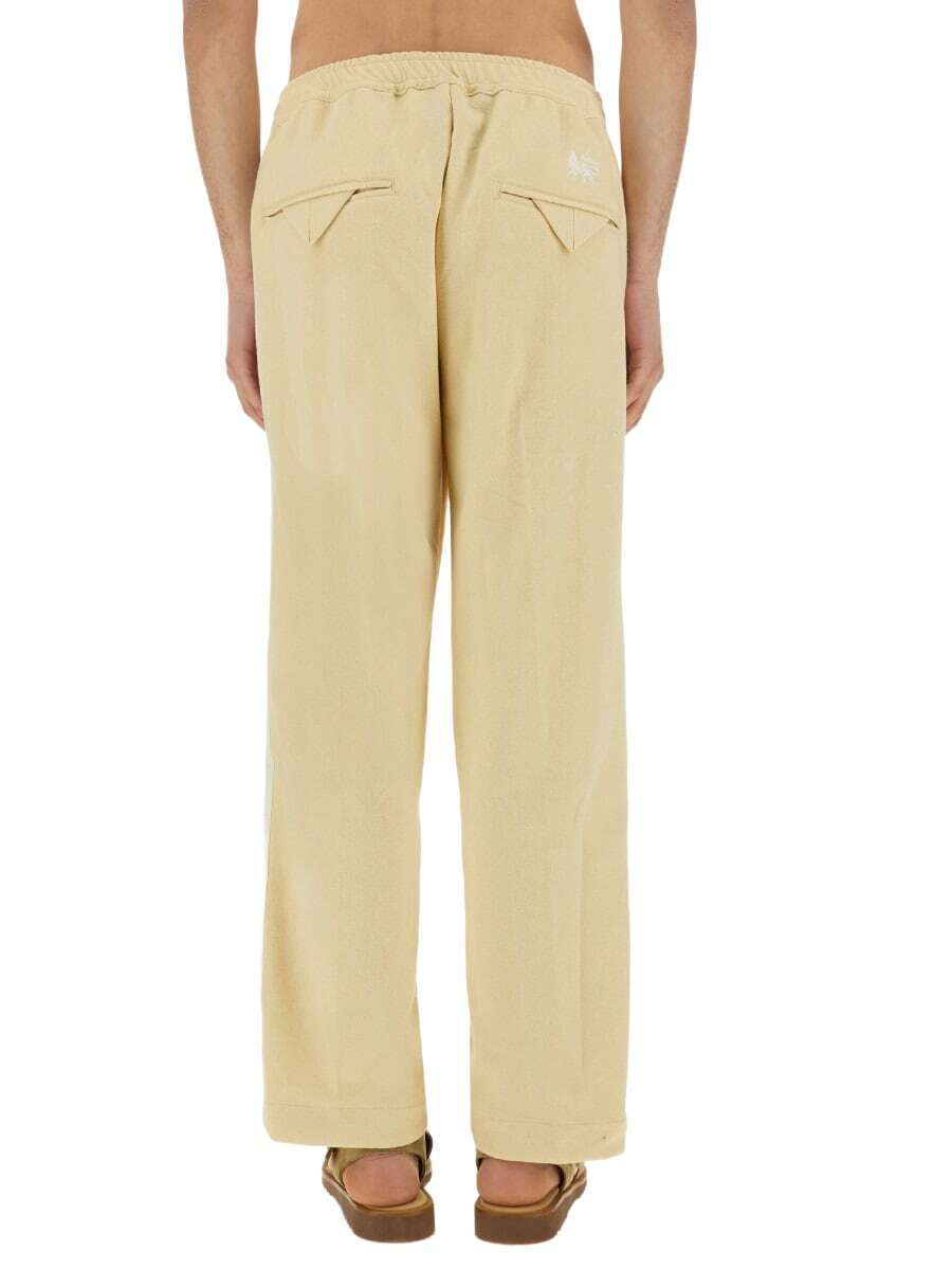 SASQUATCHfabrix Track Pants mex