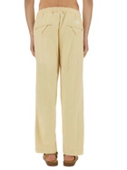 SASQUATCHfabrix Track Pants mex