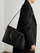 Officine Creative - Quentin 019 Leather Briefcase