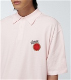 Loewe - Paula's Ibiza fruit polo shirt