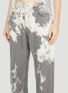 Eytys Benz Mineral Jeans