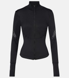 Adidas by Stella McCartney TruePace jacket