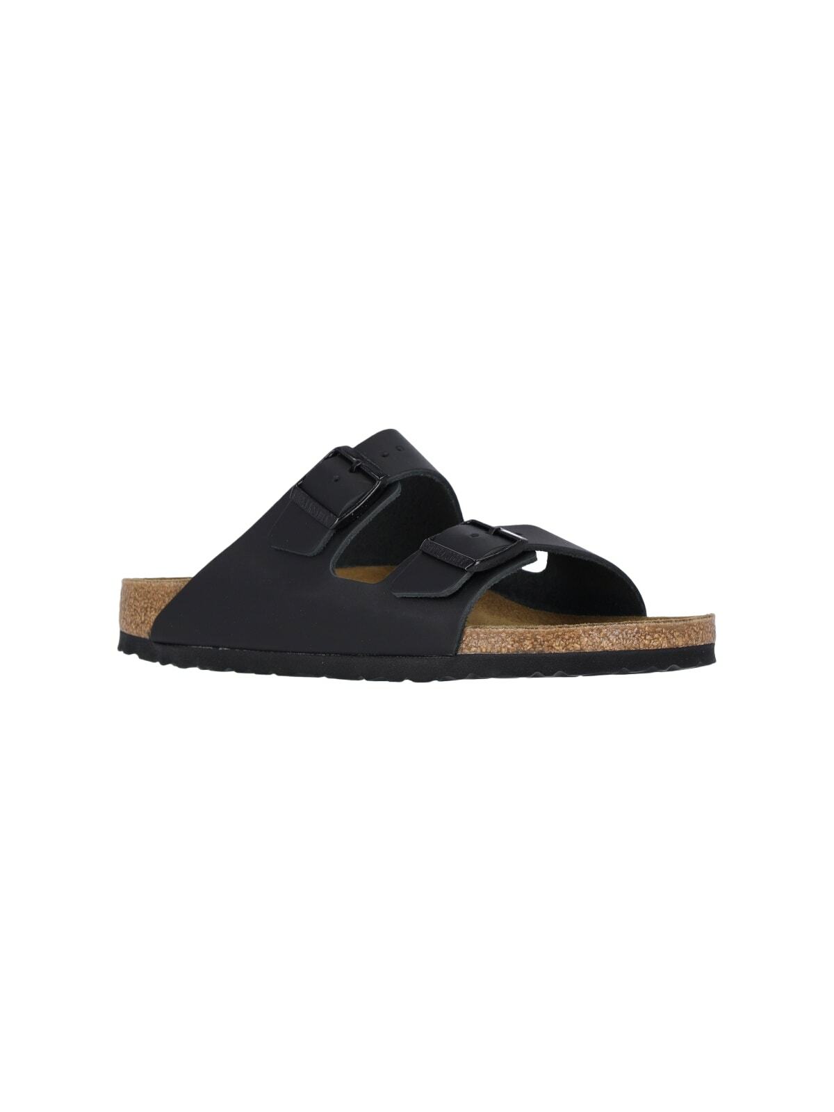 Birkenstock arizona Sandals