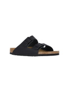 Birkenstock arizona Sandals
