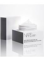Nars NARSskin Light Reflecting Eye & Lash Gel
