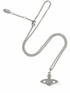 VIVIENNE WESTWOOD Man Mini Bas Relief Necklace