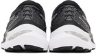 Asics Black Gel-Kayano 29 Sneakers