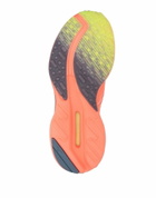 Mizuno Womens Sneakers Coral