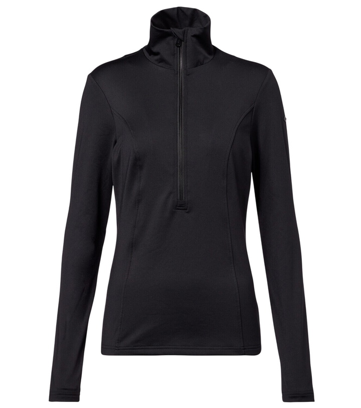 Photo: Goldbergh Serena ski top
