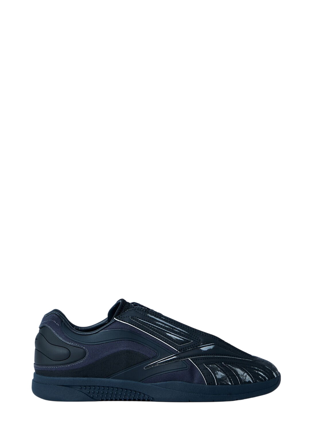 Reebok x Mountain Research Club C Mid II MR Reebok