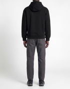 Nike Mens Sweatshirt in Black