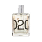 Escentric Molecules Molecule 02 in 30ml